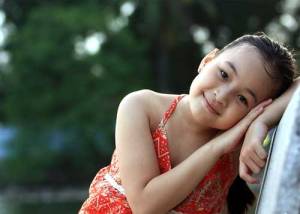 Ảnh: Vũ Khánh Trường