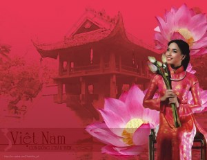 E73653 theme2-9viet-nam