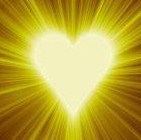 heart of light1