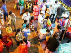 hoicho_634918564970860741