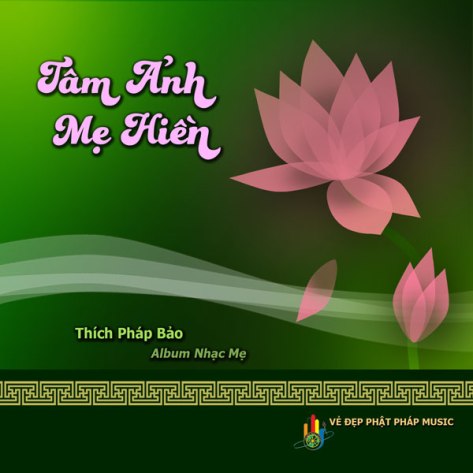 NguyenHoaiNam-TamAnhMeHien-Bia1 (1)