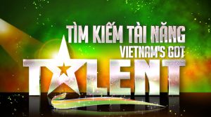 Vietnam's_Got_Talent_Logo