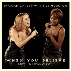 whenyoubelieve-ukcd2front