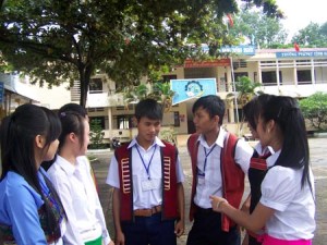 213_11_hoc-sinh-dan-toc-Tay-Nguyen