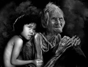 Ảnh: Nguyễn Thế Đức