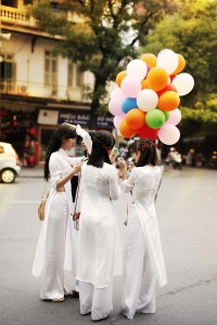 50605dc3_27c82336_4 1