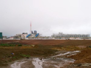 AluminTanrai-44613 (1)