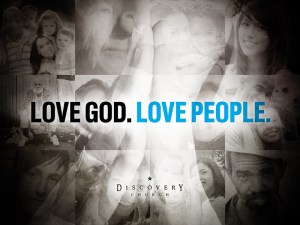 love_god_love_people-