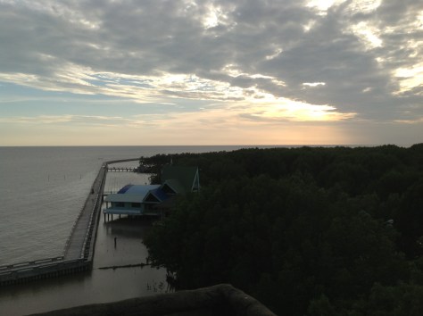 Ảnh: Hồng Thuận