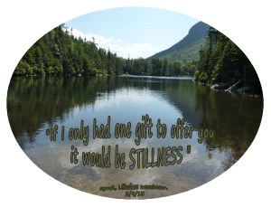 stillness-a-quiet-mind