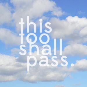 This_too_shall_pass