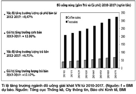 20130619092206-uong2