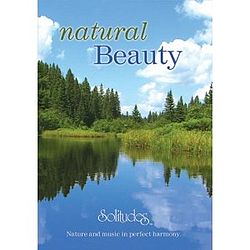 250px-Dan_Gibson's_Natural_Beauty