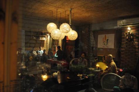 Thưởng thức những bài nhạc trữ tình của nhạc sĩ Trịnh Công Sơn