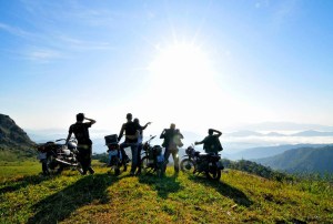 di-ve-phia-chan-troi