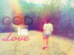 Godislove