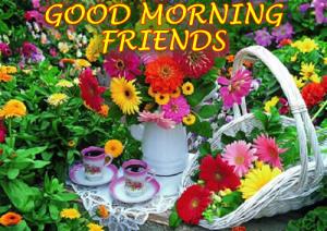 GOOD-MORNING-FRIENDS-