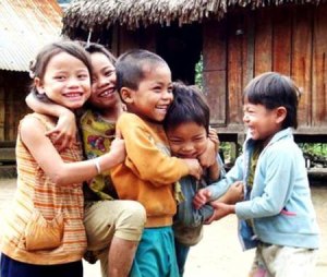 kienthuc_1358410380-lang-nguoi-rung3