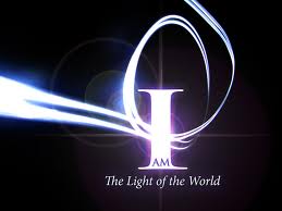 light_of_the-World