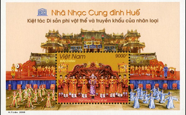 Lưu thủy, Kim tiền, Xuân phong, Long hổ
