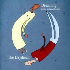 thedaydream1 (1)