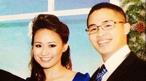 Anh em Võ Tăng Bình - Hồng Võ có liên quan trong đường dây bán visa sang Mỹ tại Tổng lãnh sự quán Mỹ tại TpHCM - Ảnh tư liệu