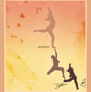 You_Raise_Me_Up_by_illumina03