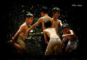 6476728959_c735beacbc_z