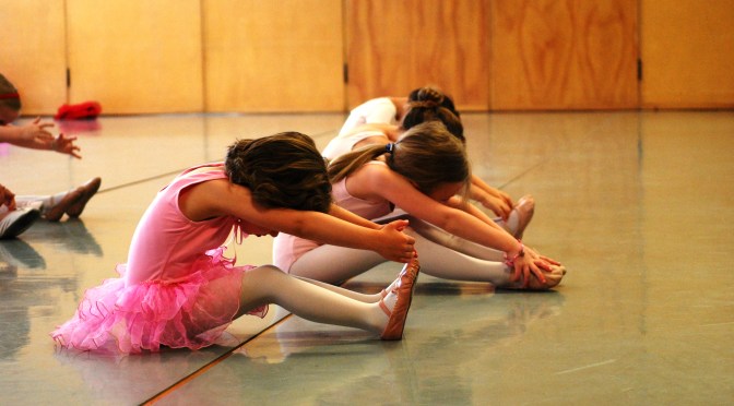 Luyện tập tư duy tích cực