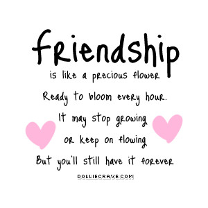 friendship-is-like-a-precious-flower