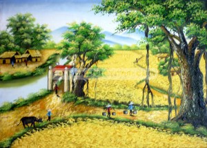 lang-que-viet-nam-098