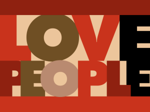 love_people
