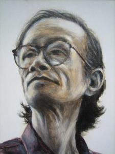 Nhac sỹ Trịnh Công Sơn