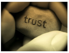 Trust_social_principle