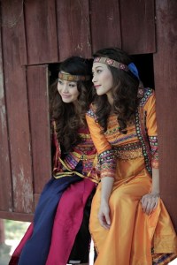 Diem-Trang-thieu-nu-E-de-e1a8e