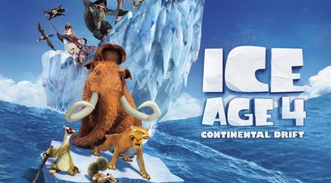 Tụi tui là gia đình