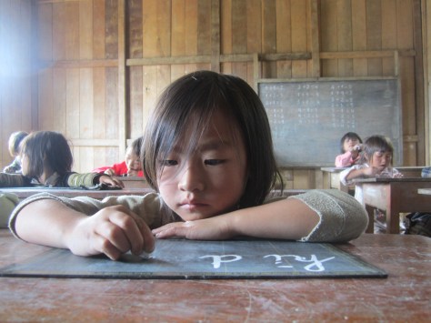 images670217_image001