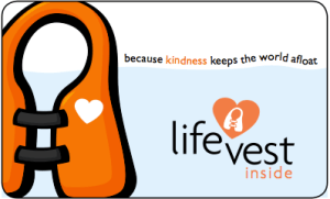 lifevest