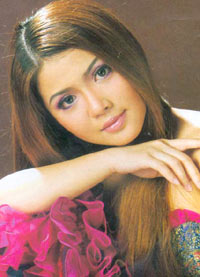 thule1-1345557749_480x0