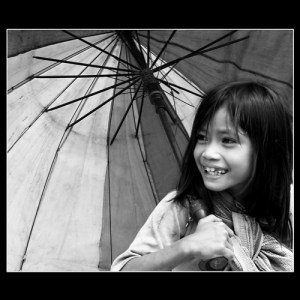 2011525164842-image010