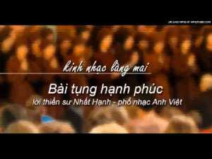 761e6675f9_BaiTungHanhPhuc