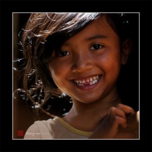 8894142035_08baeb469f_z