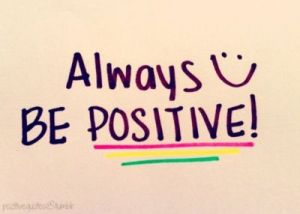 always_be_positive