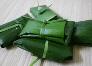 banh-2-1376096039_500x0