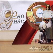 giaanvol.07-phothac-front