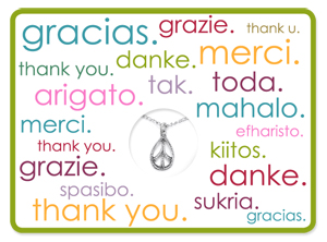 hc-tfty10-109-gracias-merci-danke-arigato-300x222