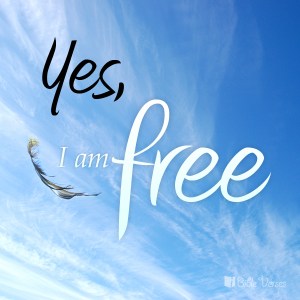 iamfree