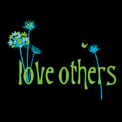 love-others