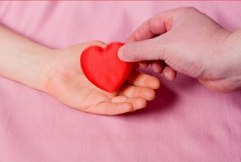 song_de_yeu_thuong_837243616