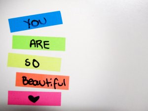 you_are_so_beautiful_by_wearebroken28-d3fjupi